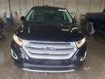 Ford Edge 2018