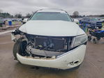 Nissan Pathfinder 2015