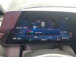 Chevrolet Equinox 2025