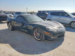 Chevrolet Corvette 2007