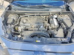 Toyota RAV 4 2020