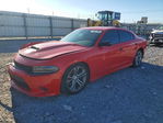 Dodge Charger 2021