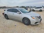 Nissan Altima 2018