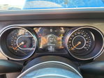Jeep Gladiator 2023