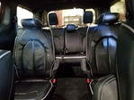 Chrysler Pacifica 2018
