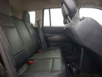 Jeep Compass 2016