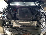 BMW Series 3 2025