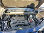 Toyota RAV 4 2025