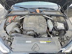 Audi A4 2021