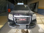 GMC Terrain 2016