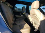Land Rover Discovery 2018