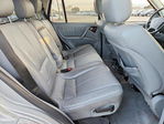 Mercedes-Benz  2000
