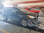 Ford Escape 2016