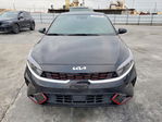 Kia Forte 2024