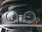 BMW Series 7 2015