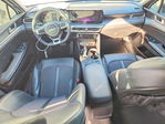 Kia K5 2024