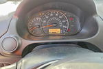 Mitsubishi Mirage 2020