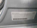 Audi A4 2006
