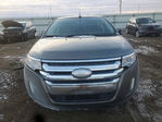 Ford Edge 2013