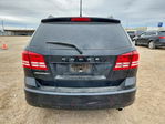 Dodge Journey 2018