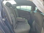 Kia Forte 2015
