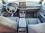 Honda CR-V 2026