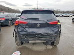 Buick Encore GX 2022