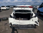Kia Forte 2024