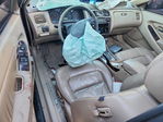 Honda Accord 2000