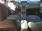 Hyundai Elantra 2016