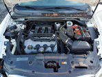 Ford Taurus 2011