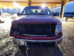 Ford F-150 2014