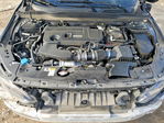 Honda Accord 2018