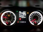 RAM 1500 2016