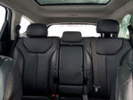 Hyundai Santa Fe 2021