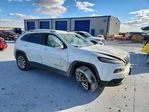 Jeep Cherokee 2015