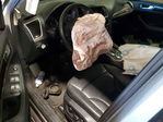 Audi Q5 2013