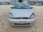 Ford Focus 2004