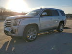 Cadillac Escalade 2017