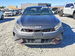 Kia Forte 2023