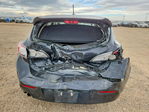 Mazda 3 2013