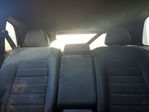 Honda CR-V 2025