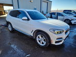 BMW X3 2020