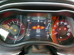 Dodge Challenger 2016