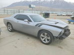 Dodge Challenger 2016