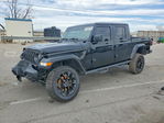 Jeep Gladiator 2024