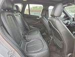 BMW X1 2018