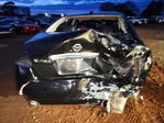 Nissan Altima 2011