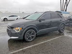 Kia Niro 2025