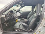 Porsche 911 2006